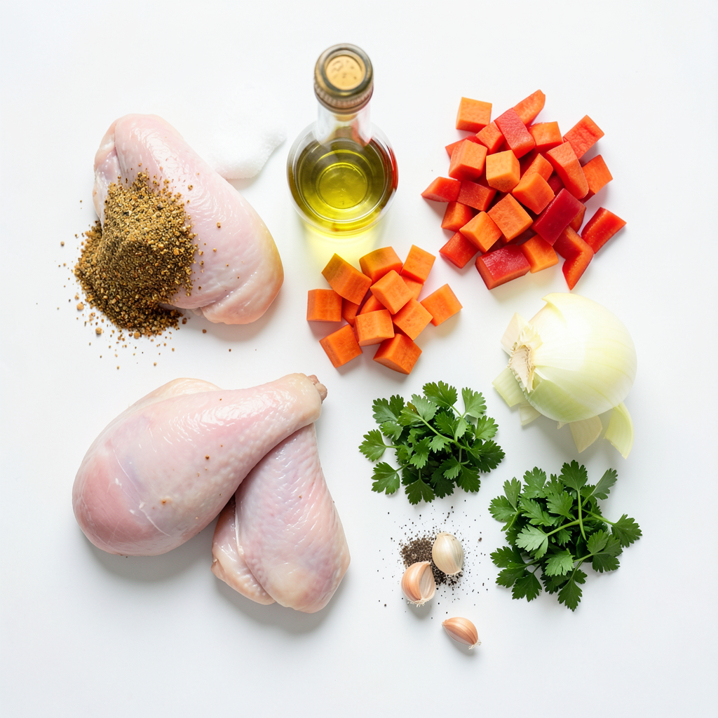 Ingredient Image 2