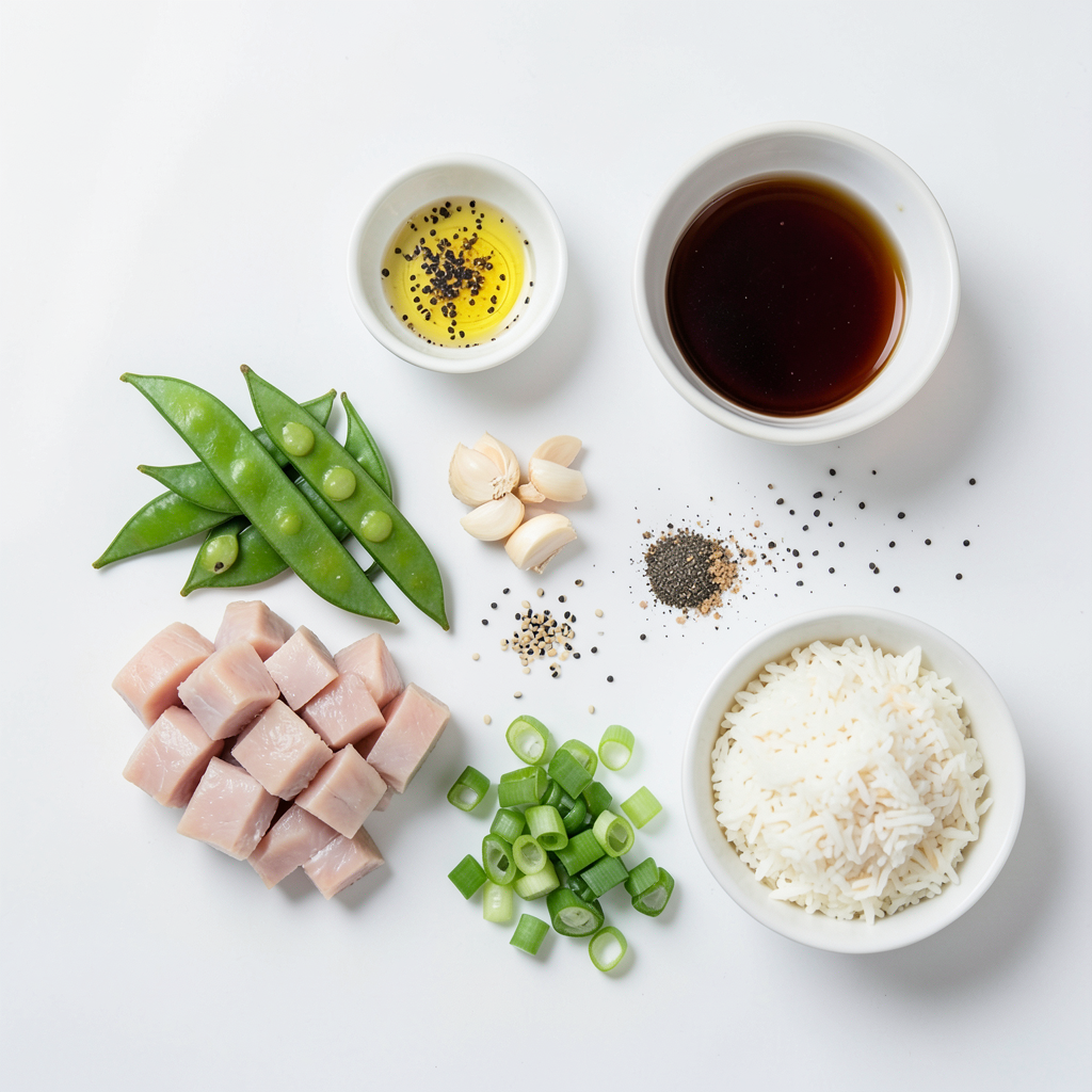 Ingredient Image 2