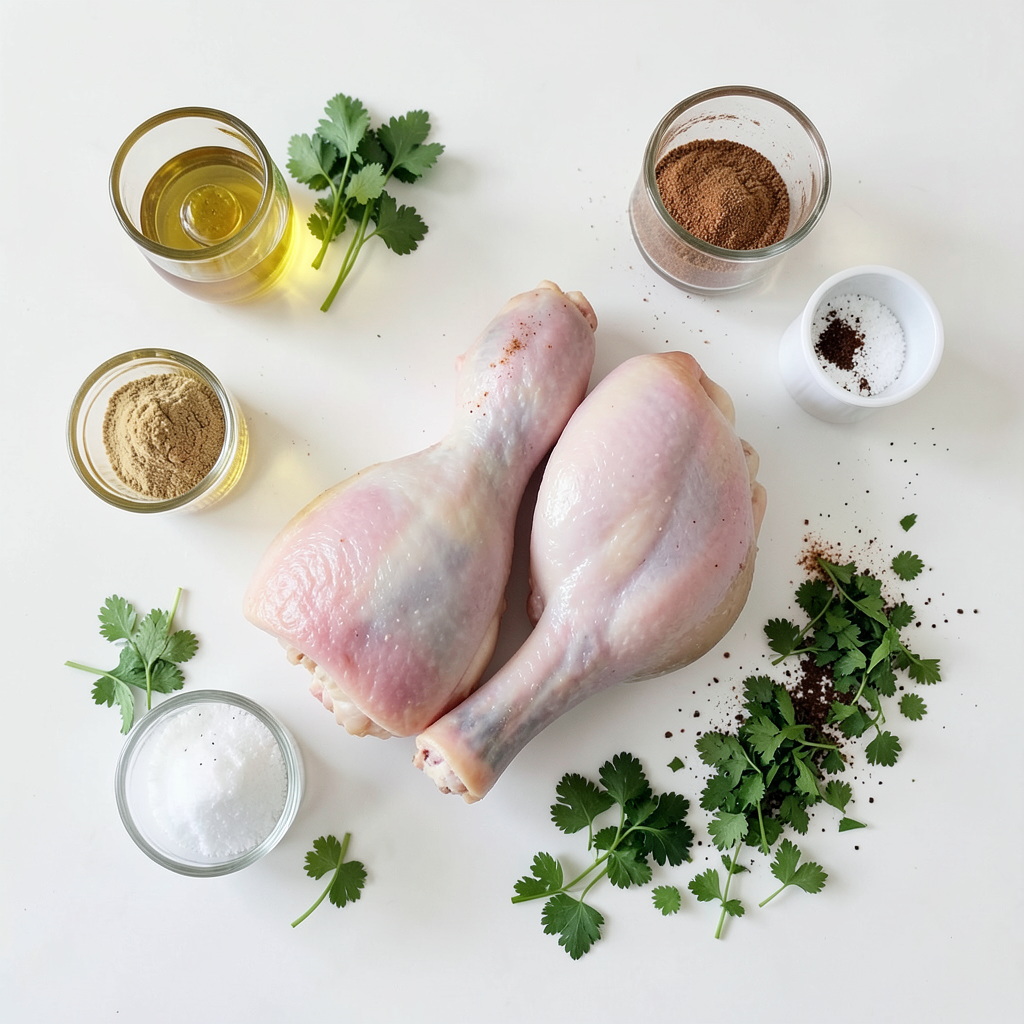 Ingredient Image 2