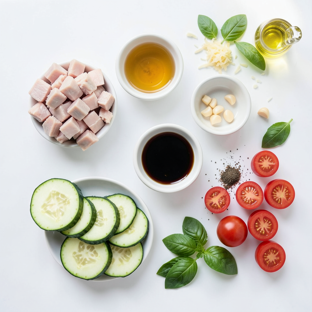 Ingredient Image 2