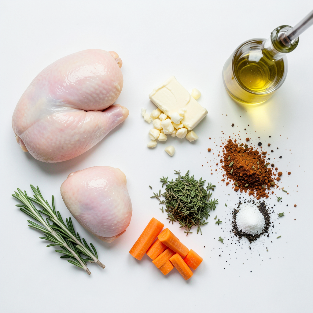 Ingredient Image 2