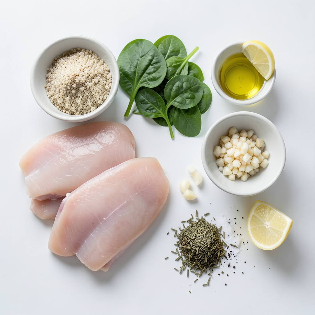 Ingredient Image 2