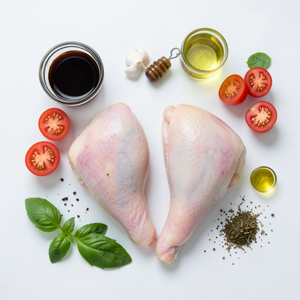 Ingredient Image 2