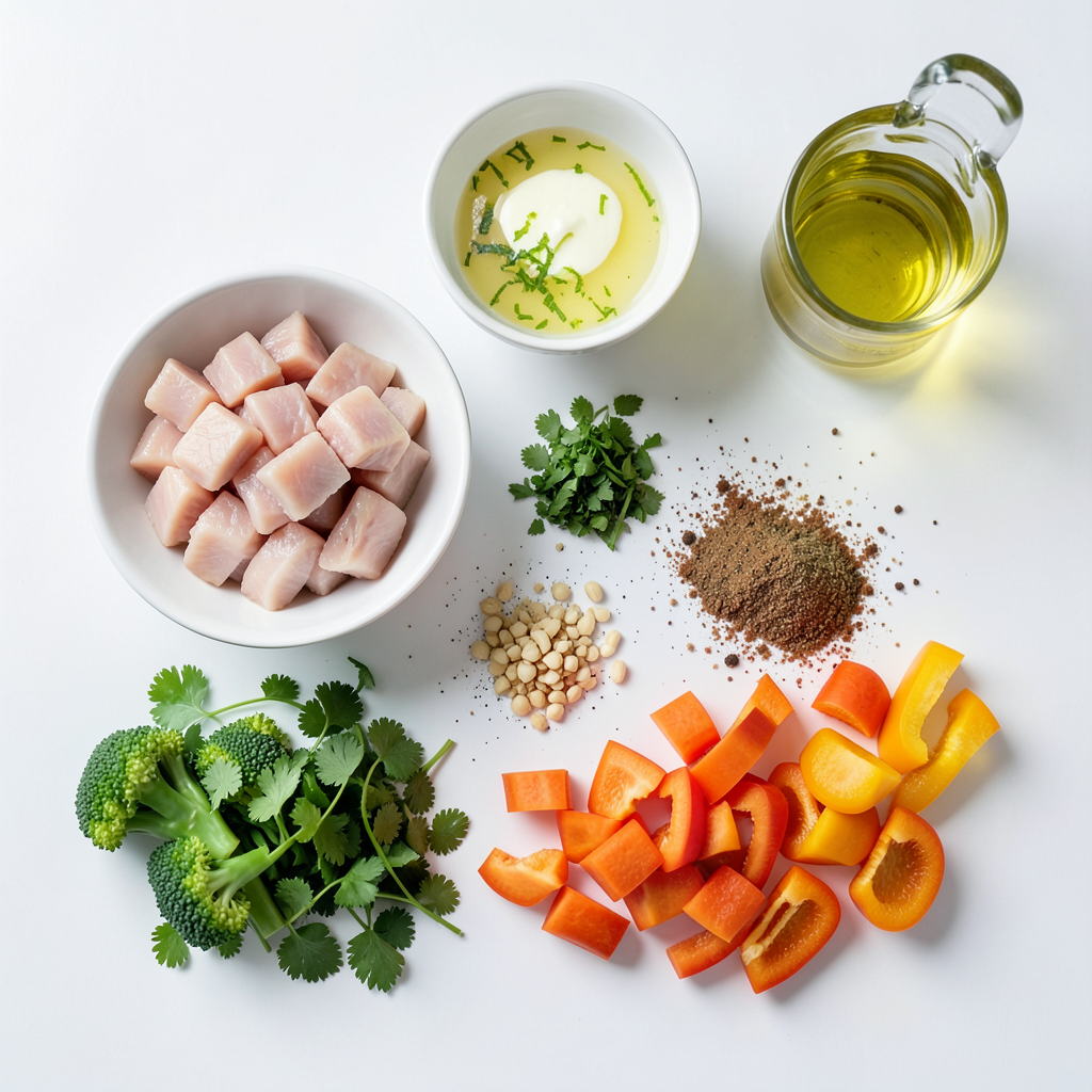 Ingredient Image 2
