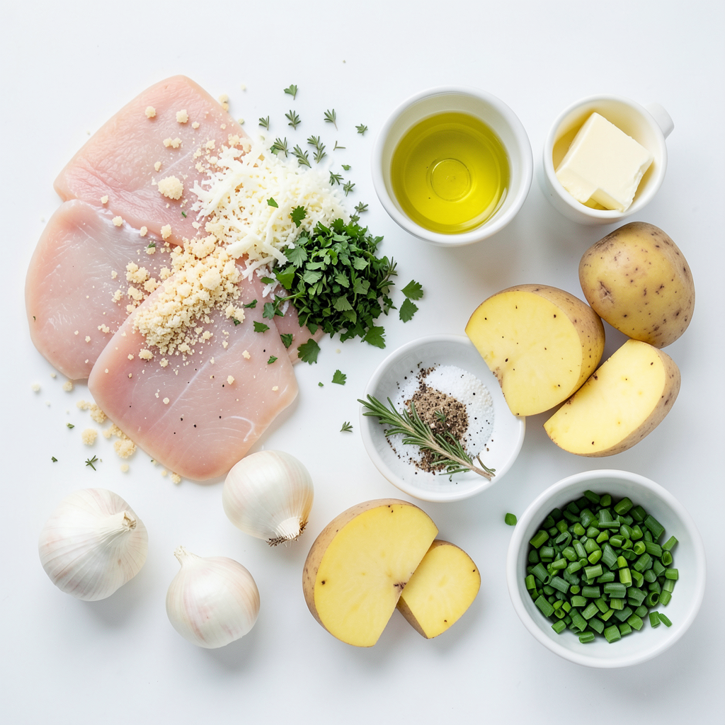 Ingredient Image 2