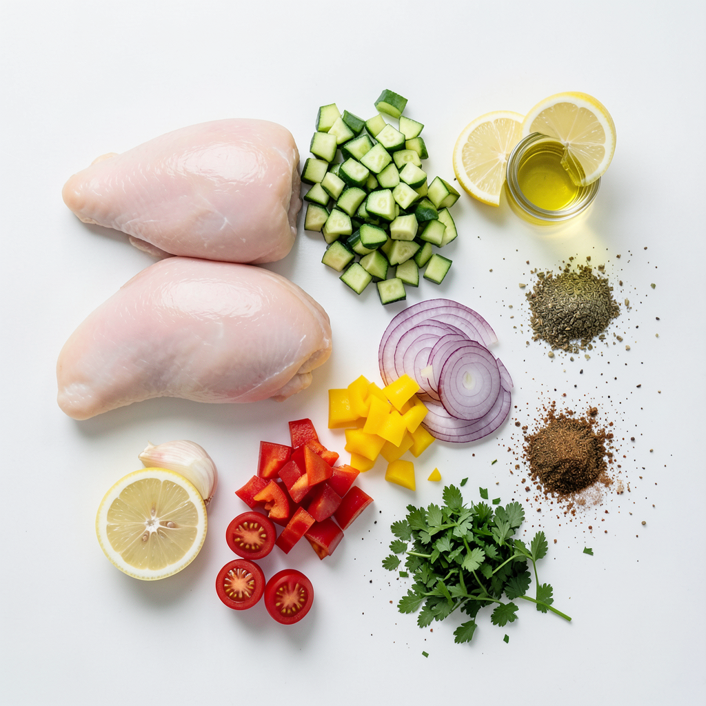 Ingredient Image 2