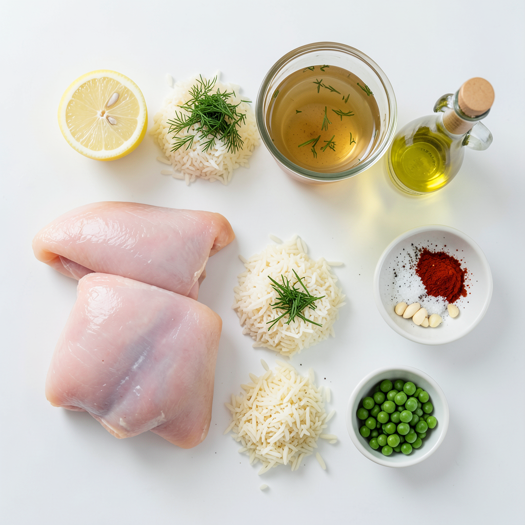 Ingredient Image 2