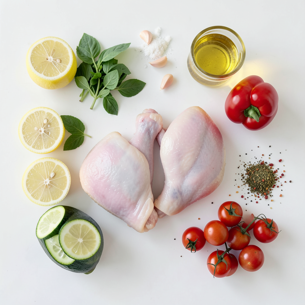 Ingredient Image 2