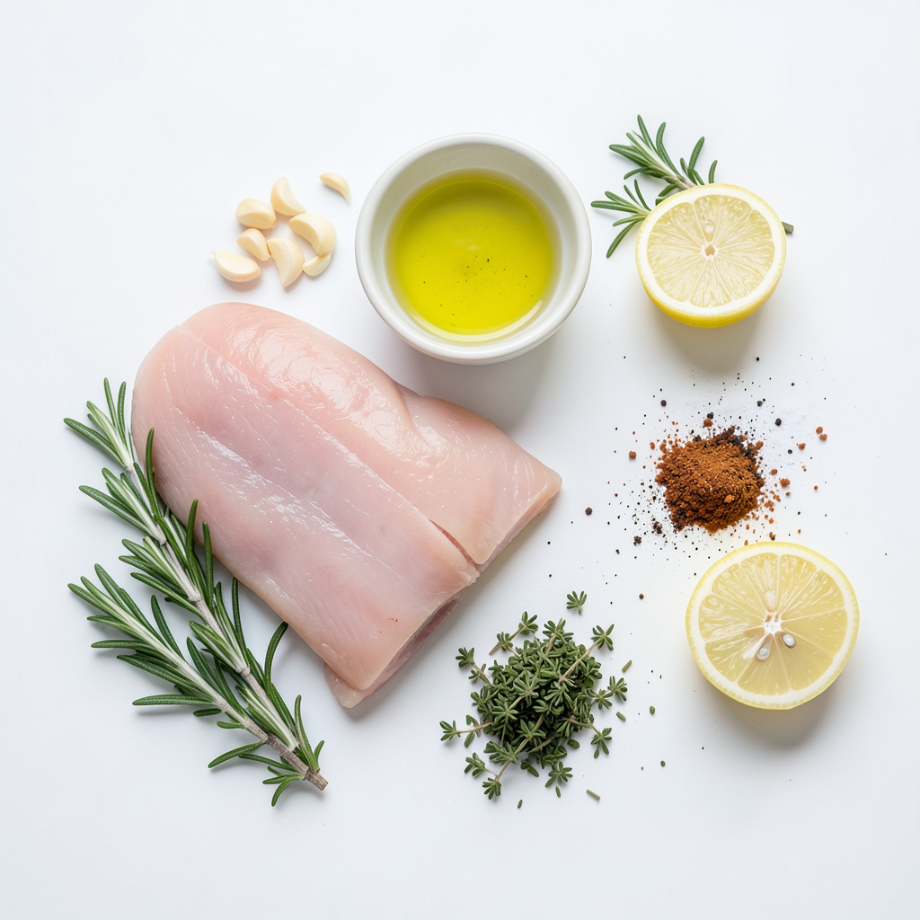 Ingredient Image 2