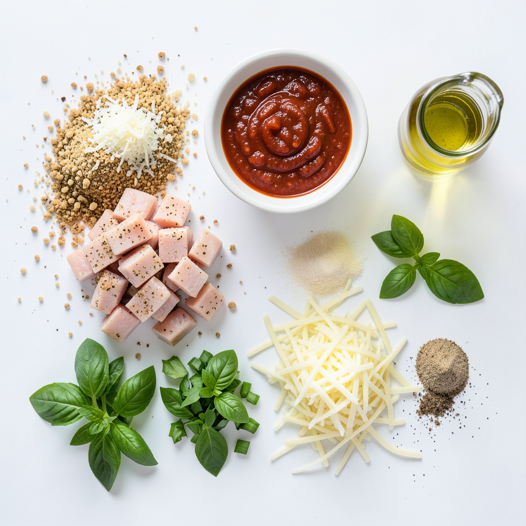 Ingredient Image 2