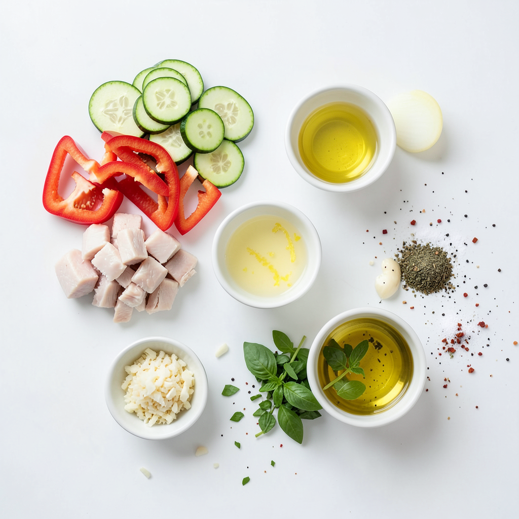 Ingredient Image 2