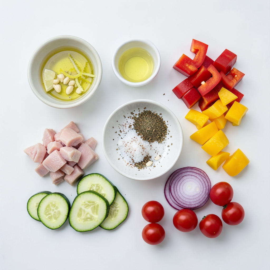 Ingredient Image 2