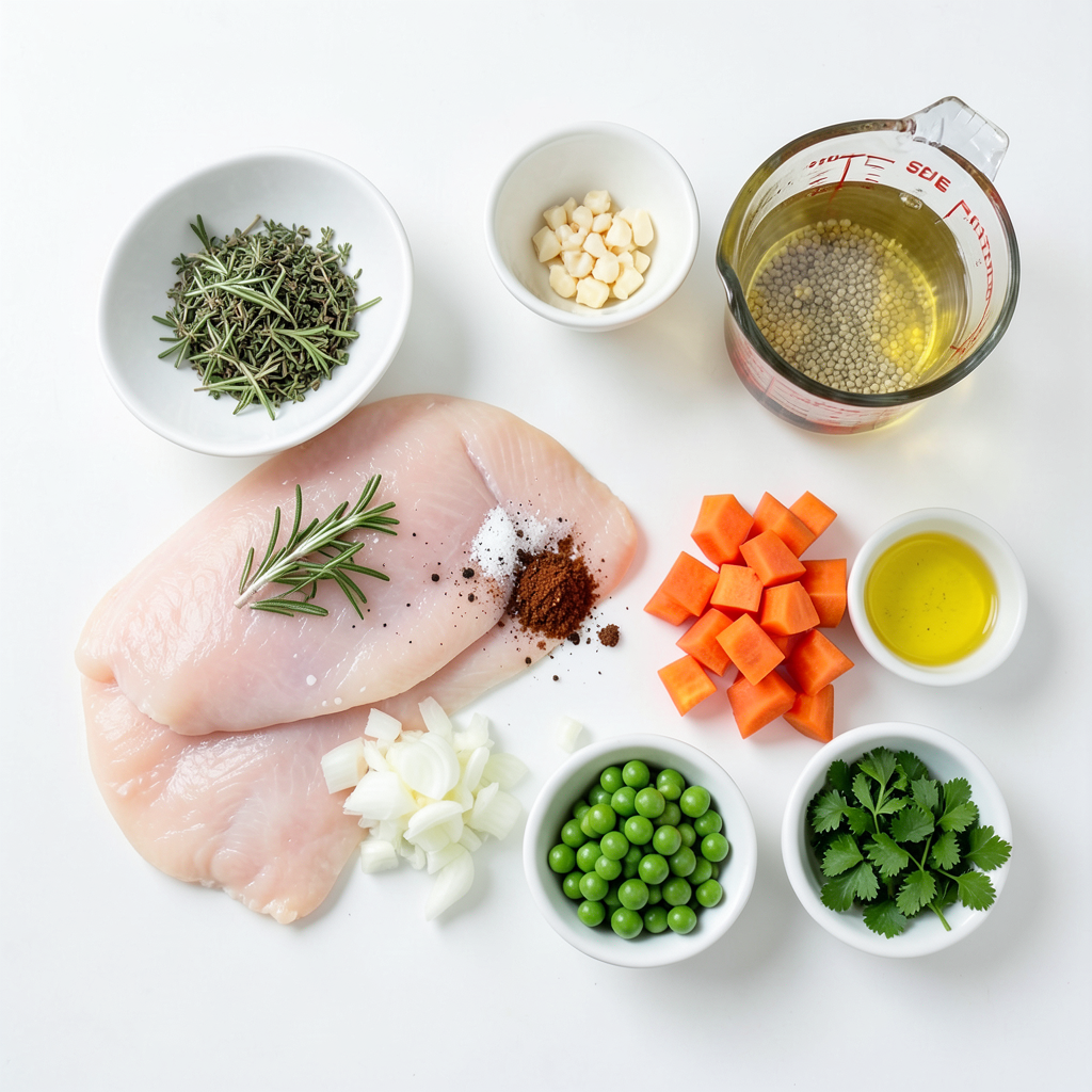 Ingredient Image 2
