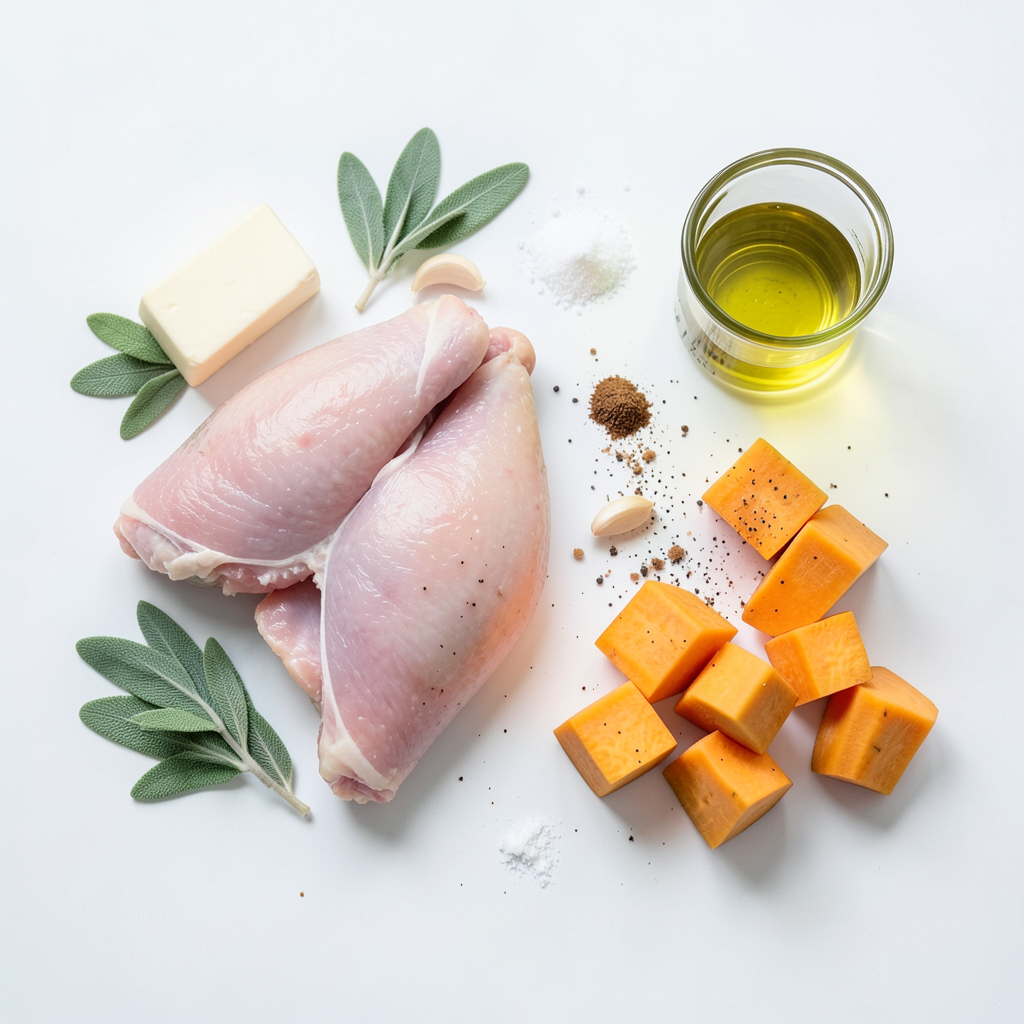 Ingredient Image 2