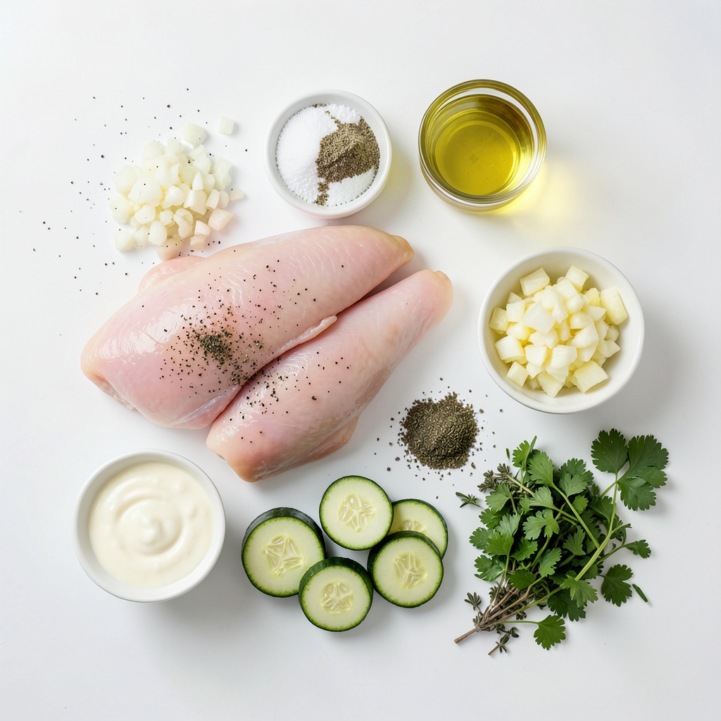 Ingredient Image 2