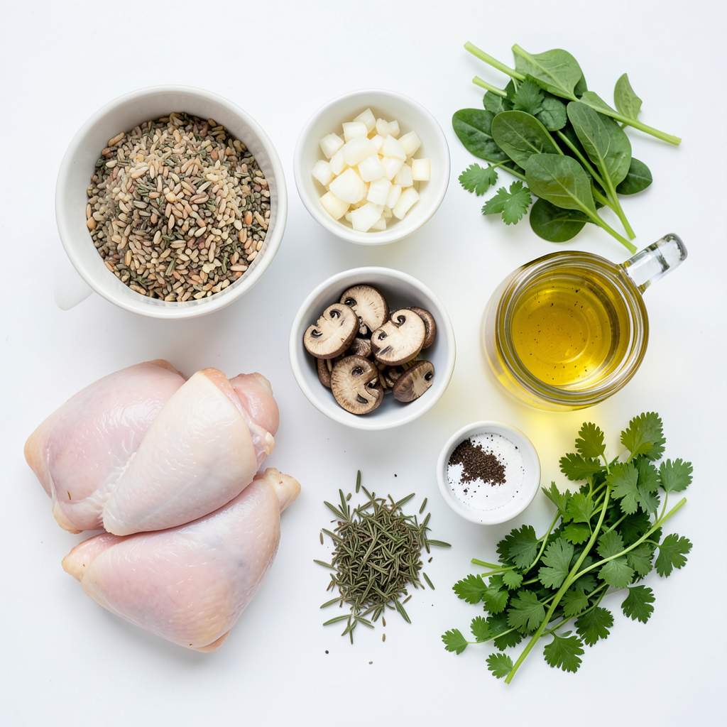 Ingredient Image 2