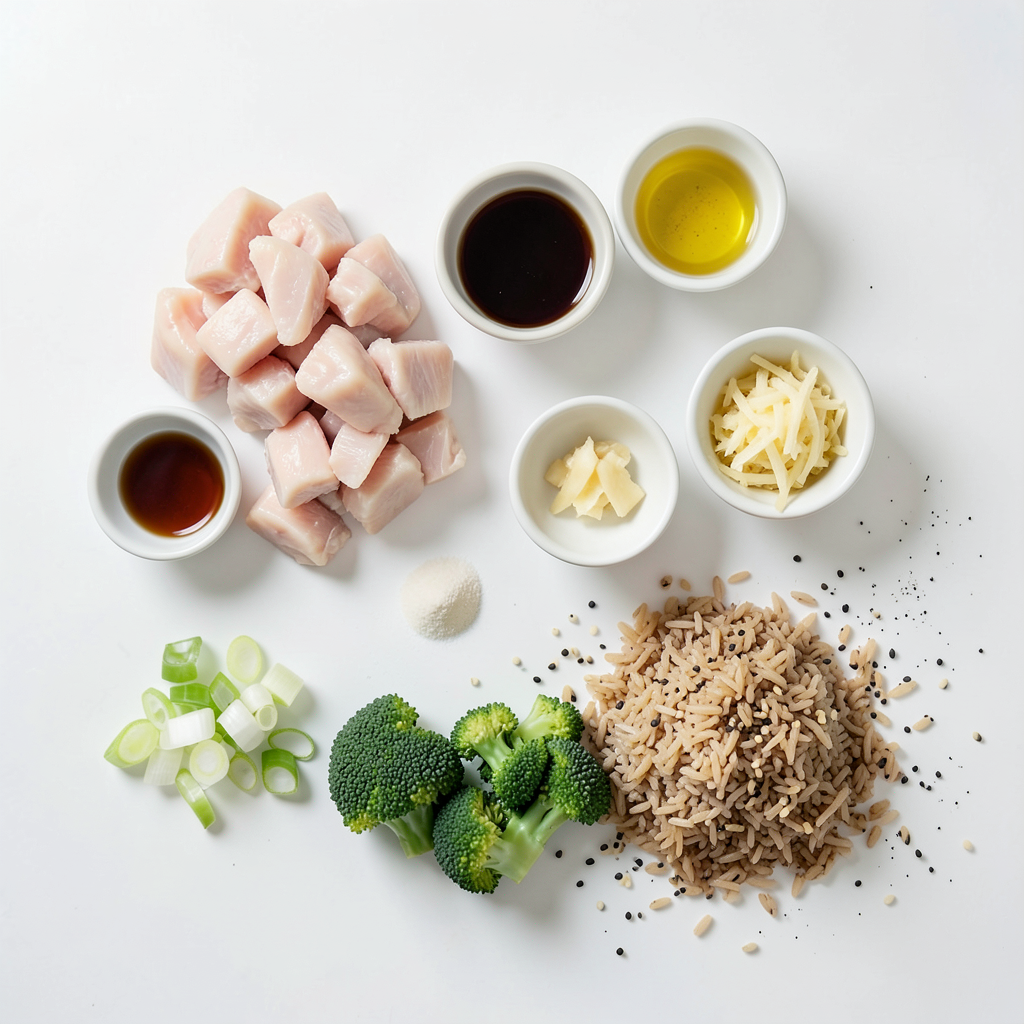 Ingredient Image 2