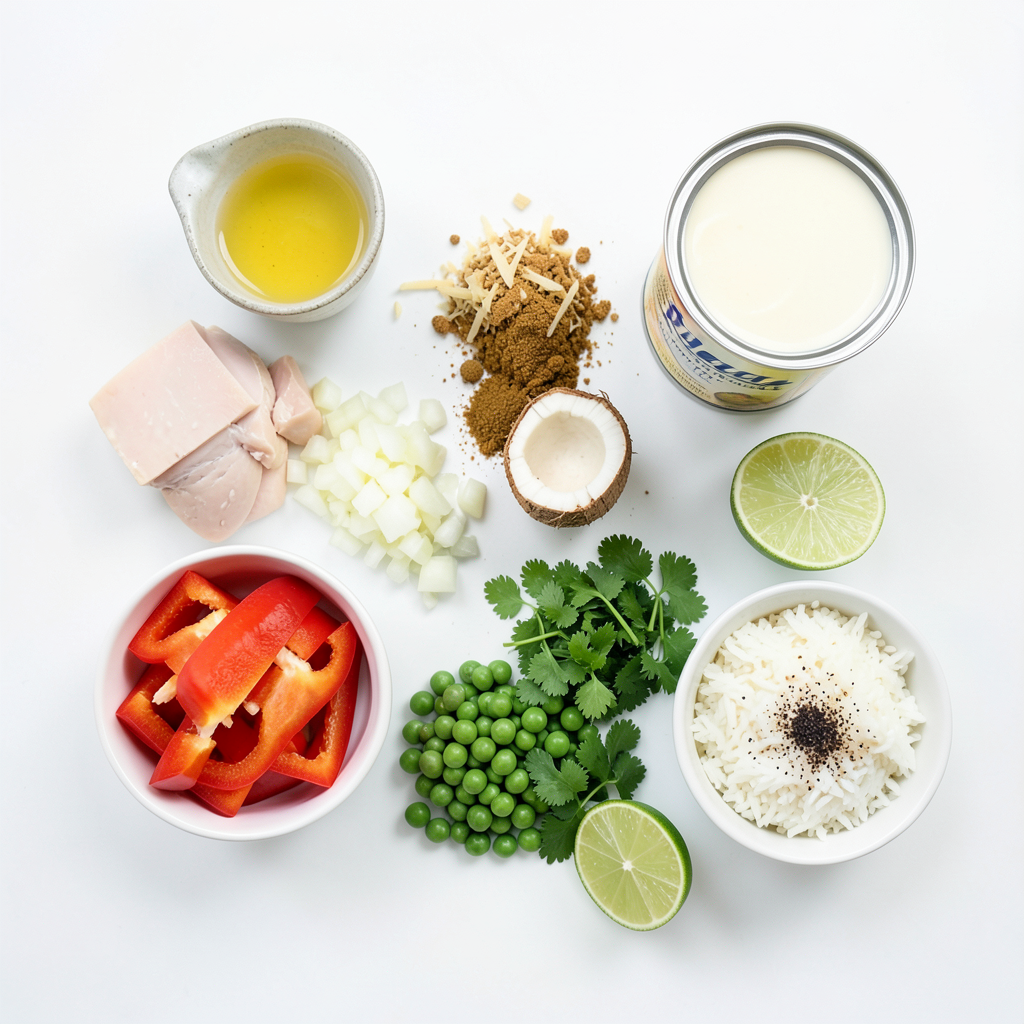 Ingredient Image 2