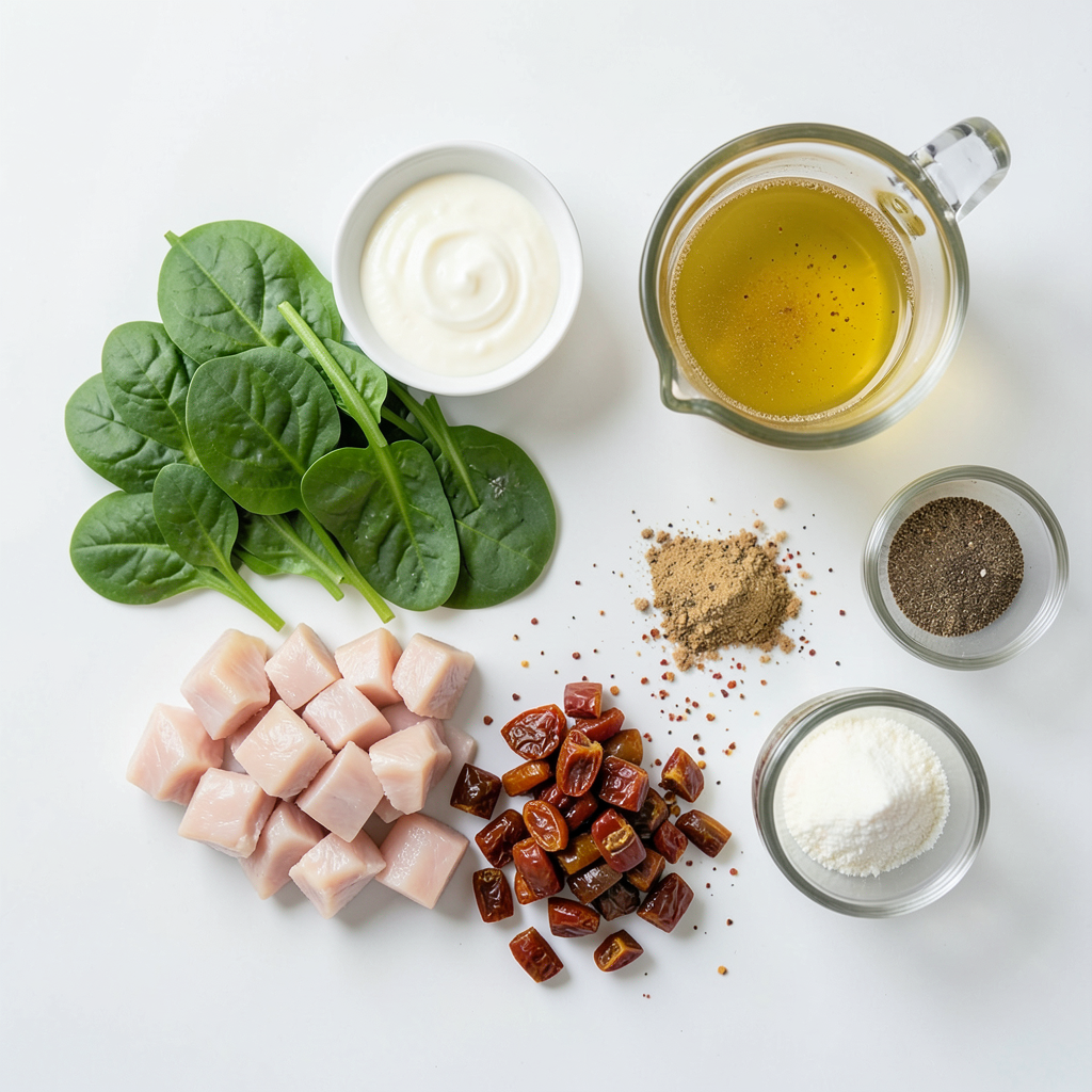 Ingredient Image 2