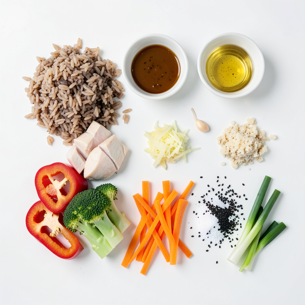 Ingredient Image 2