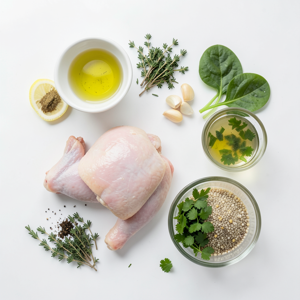 Ingredient Image 2