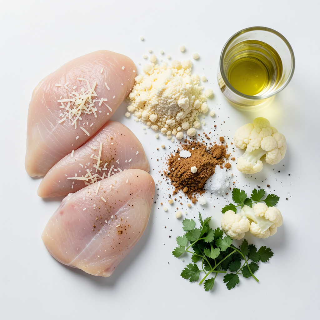 Ingredient Image 2
