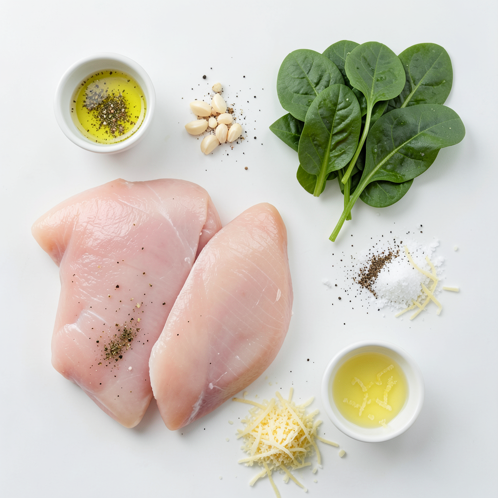 Ingredient Image 2