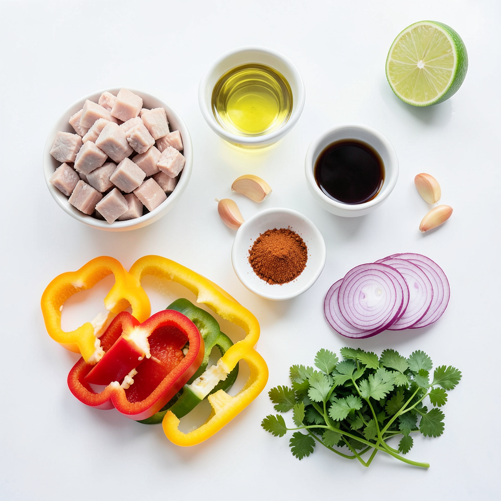 Ingredient Image 2