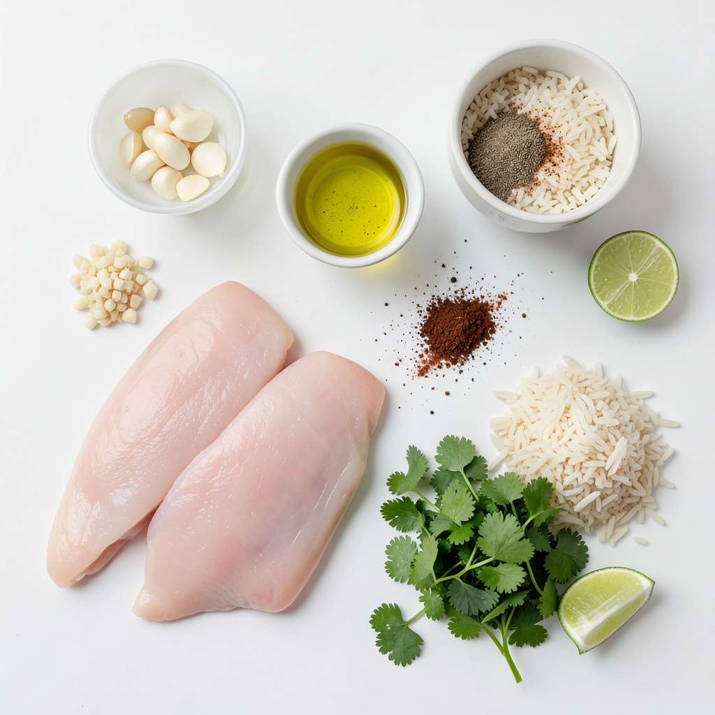 Ingredient Image 2