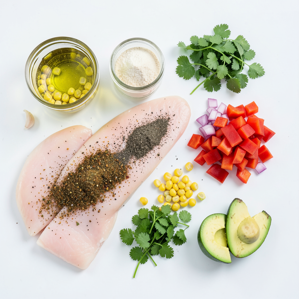 Ingredient Image 2