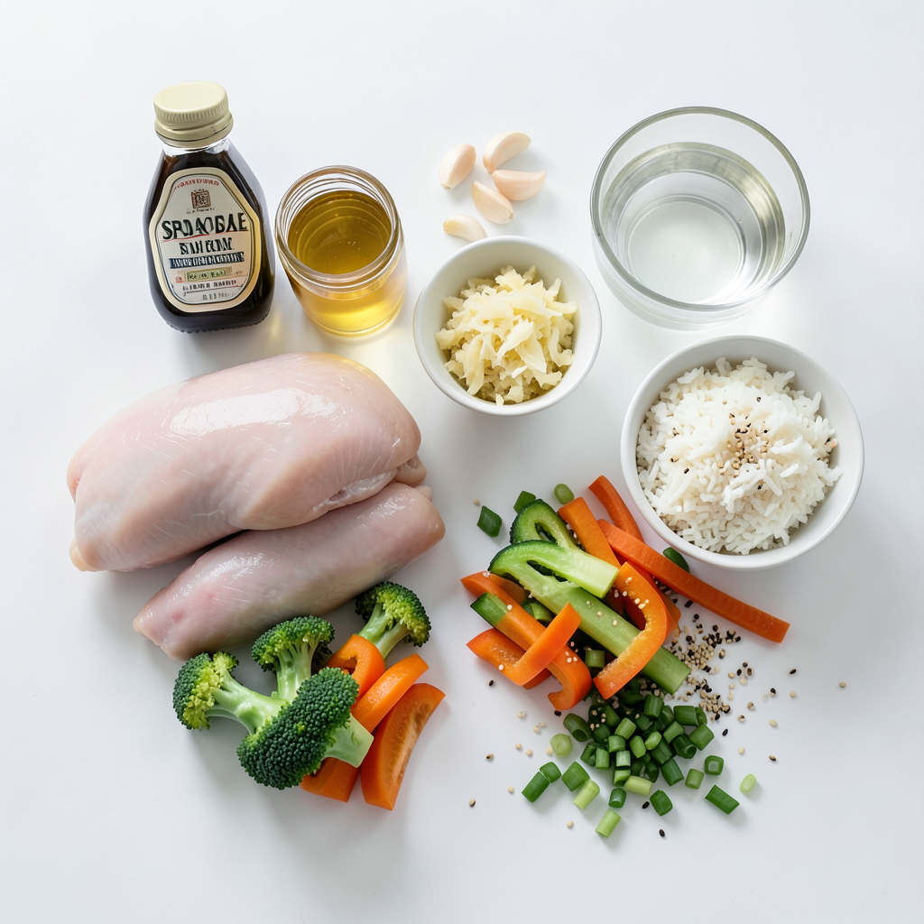 Ingredient Image 2