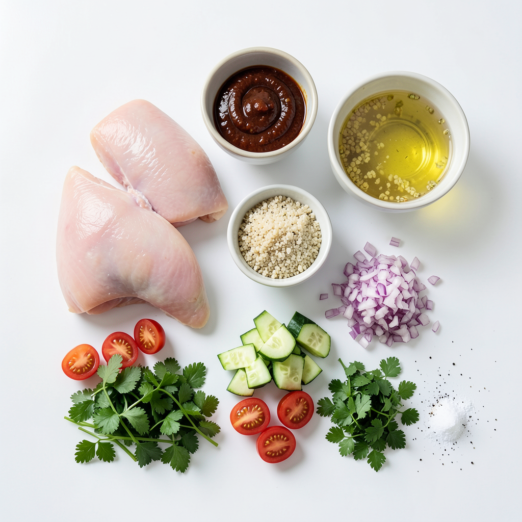 Ingredient Image 2