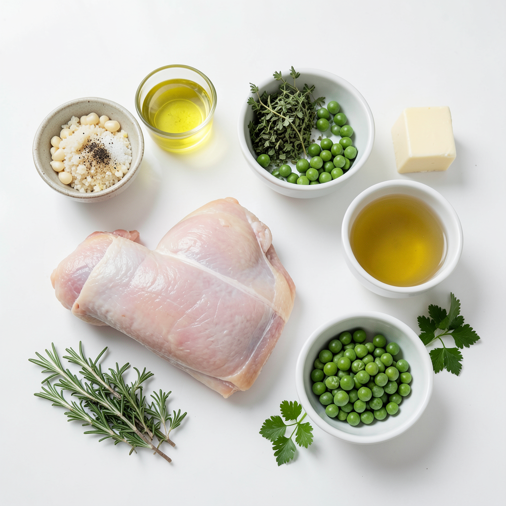 Ingredient Image 2