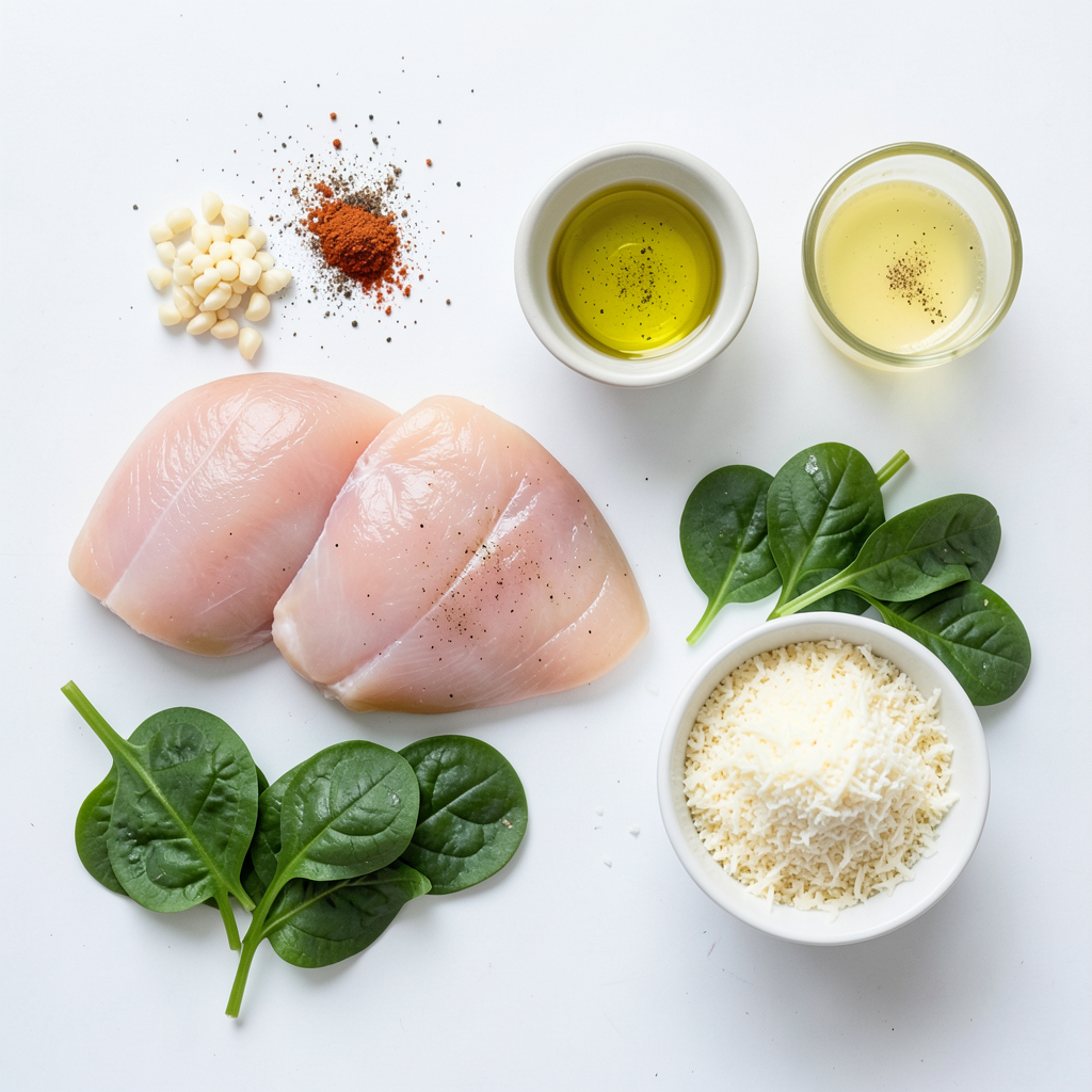 Ingredient Image 2