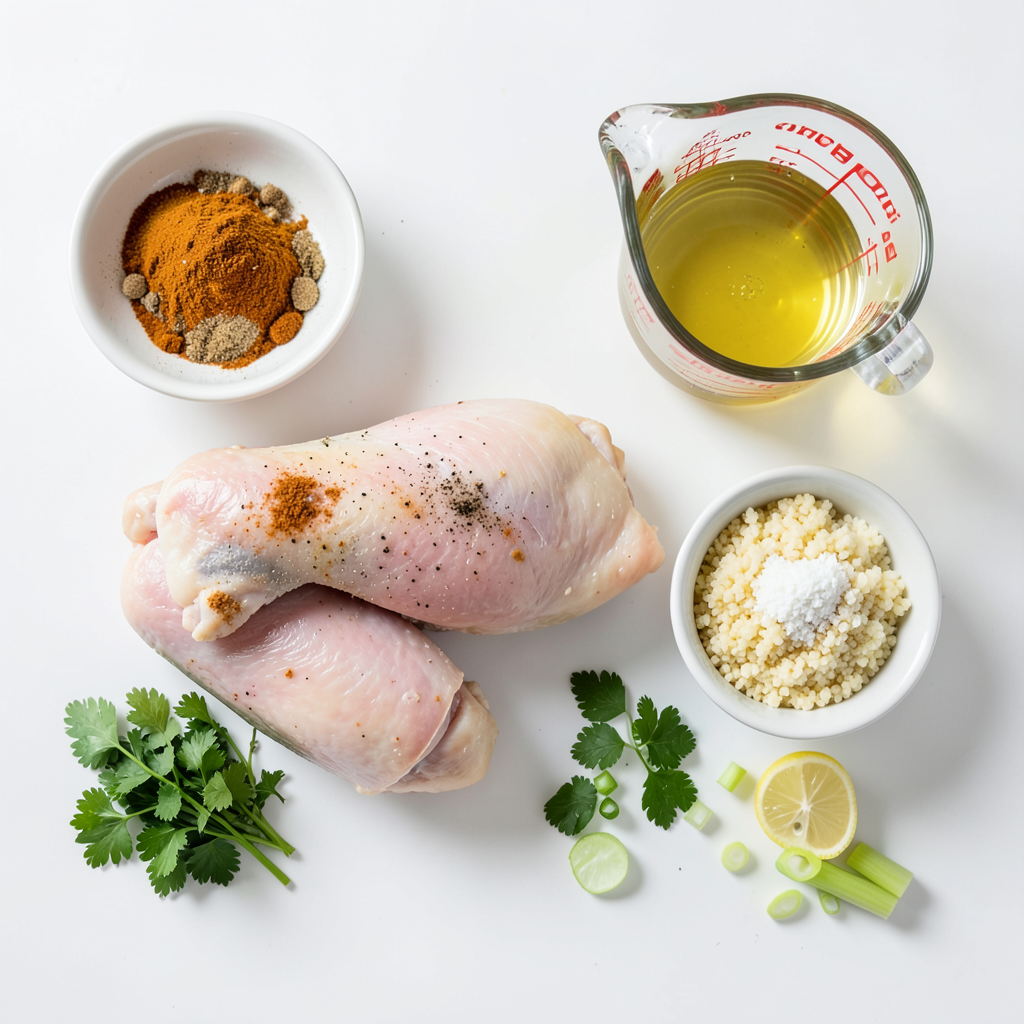Ingredient Image 2