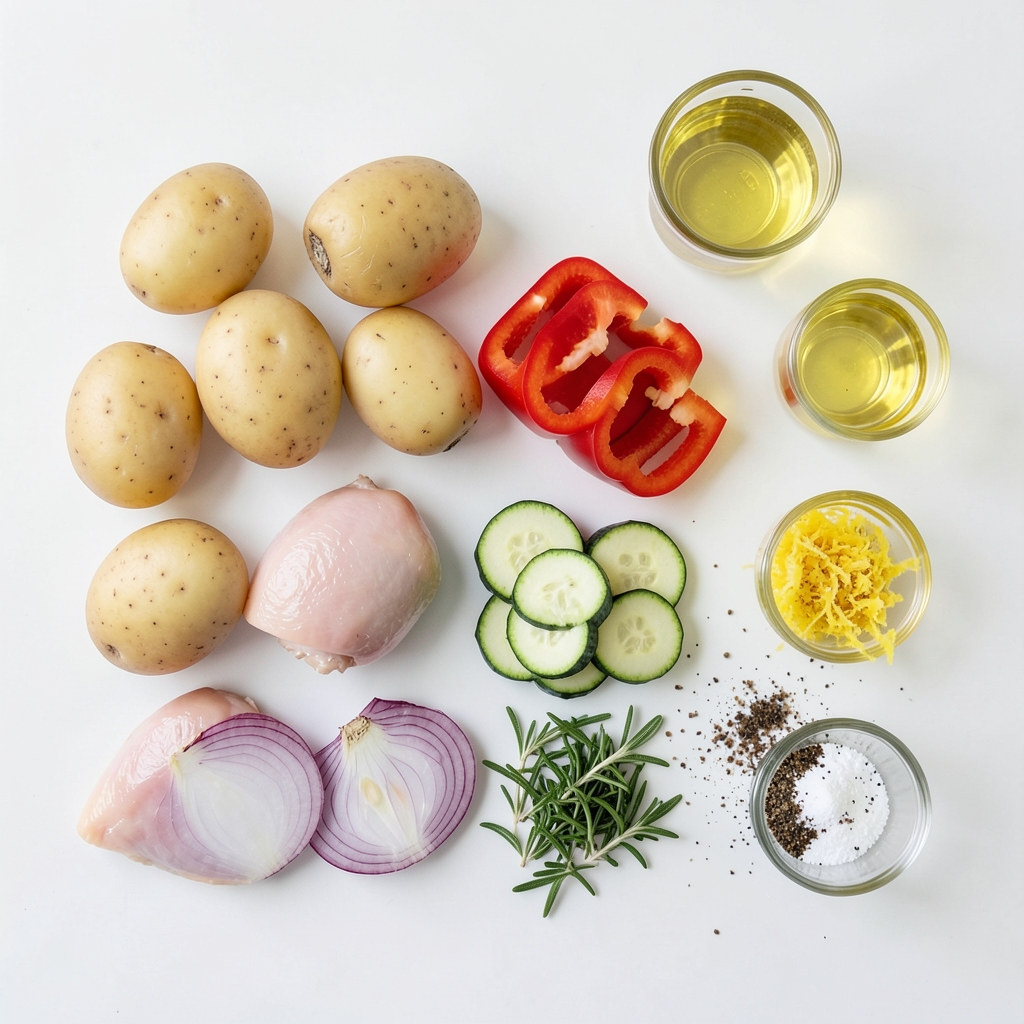 Ingredient Image 2