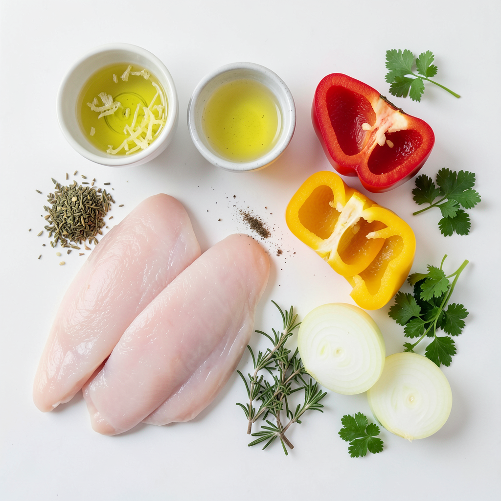 Ingredient Image 2