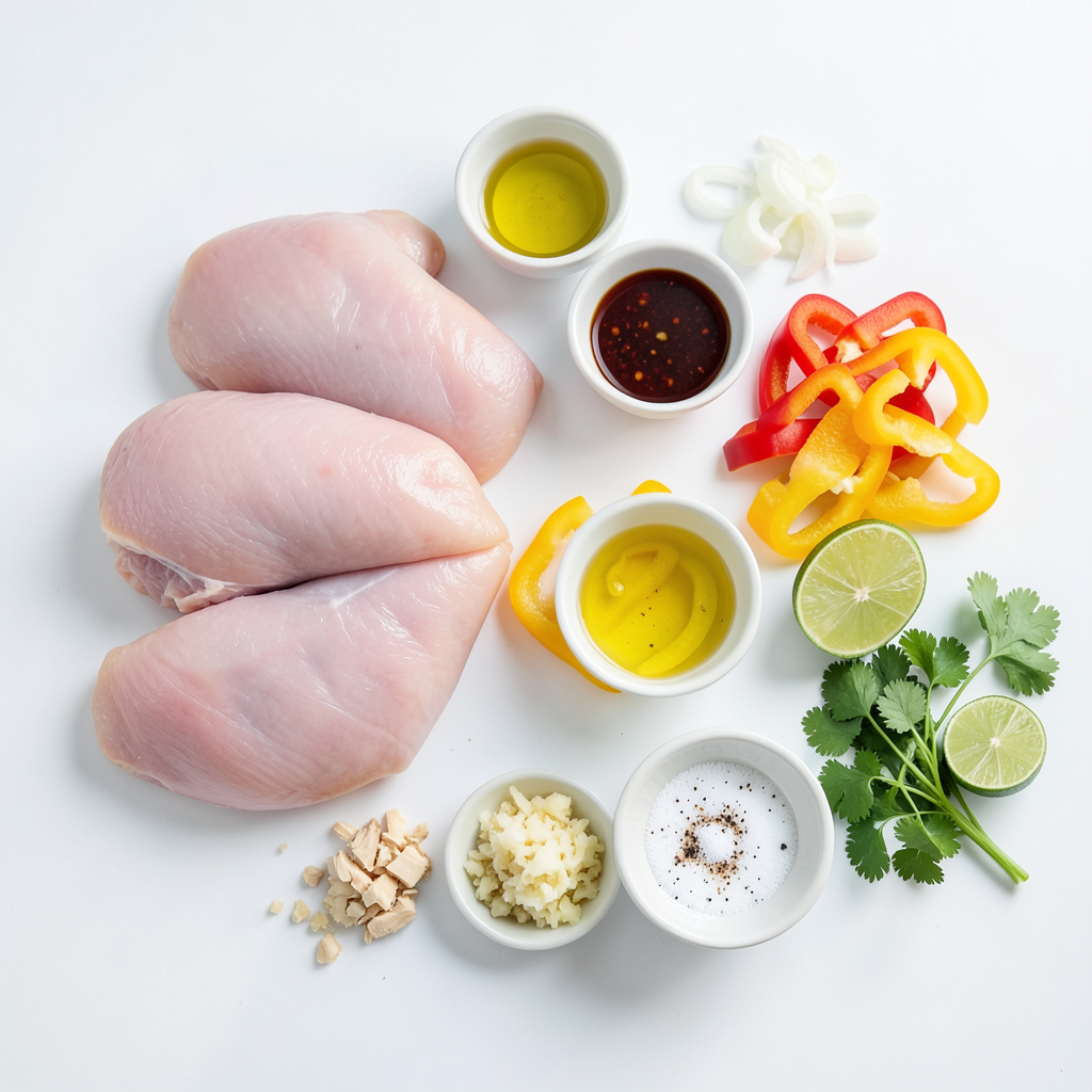 Ingredient Image 2