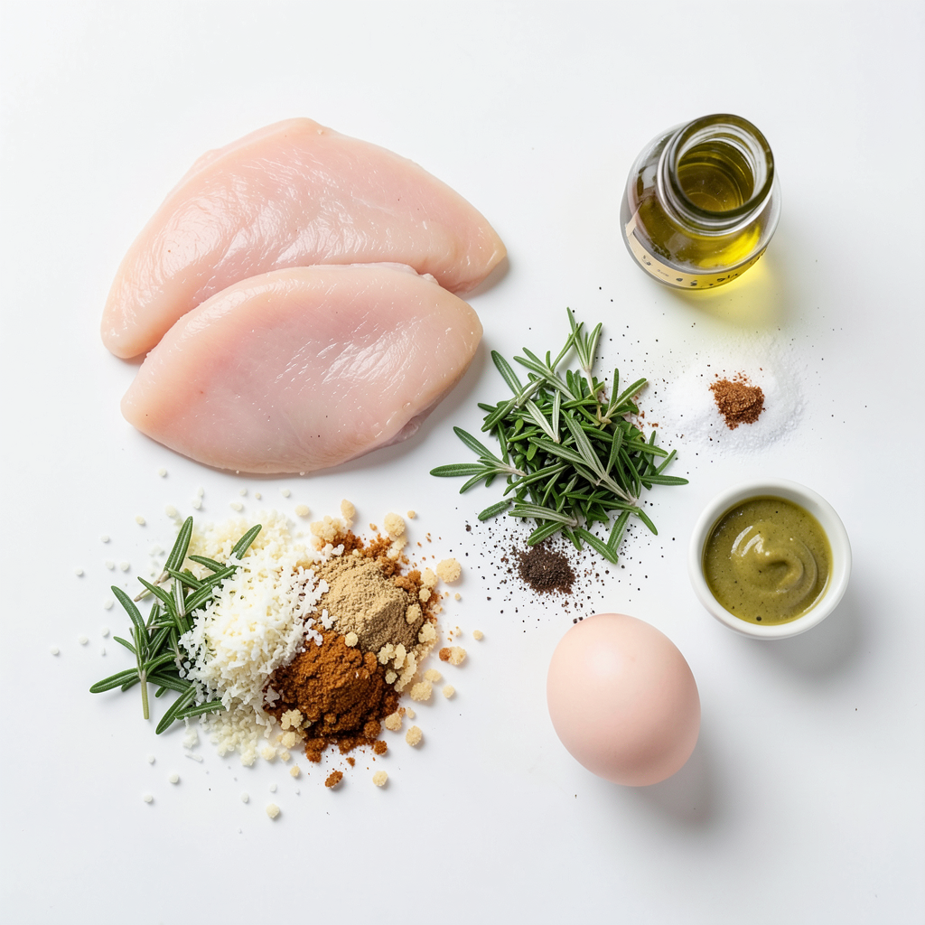 Ingredient Image 2