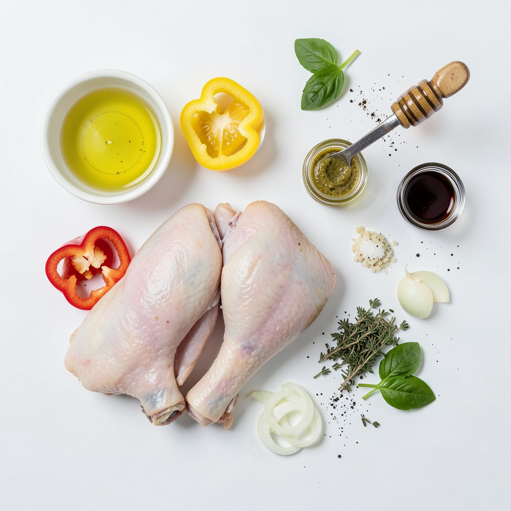 Ingredient Image 2