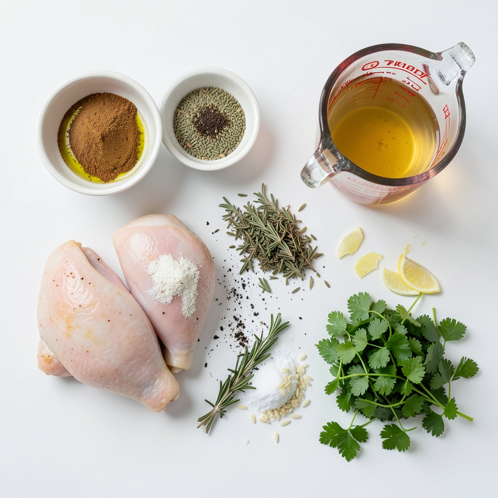 Ingredient Image 2