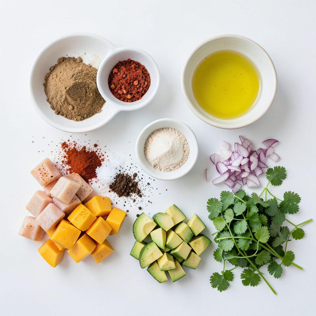 Ingredient Image 2