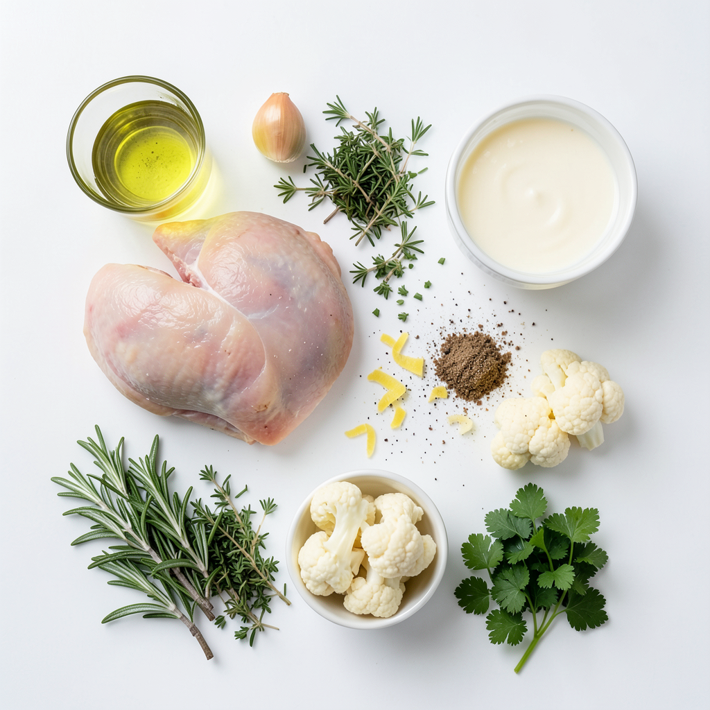 Ingredient Image 2