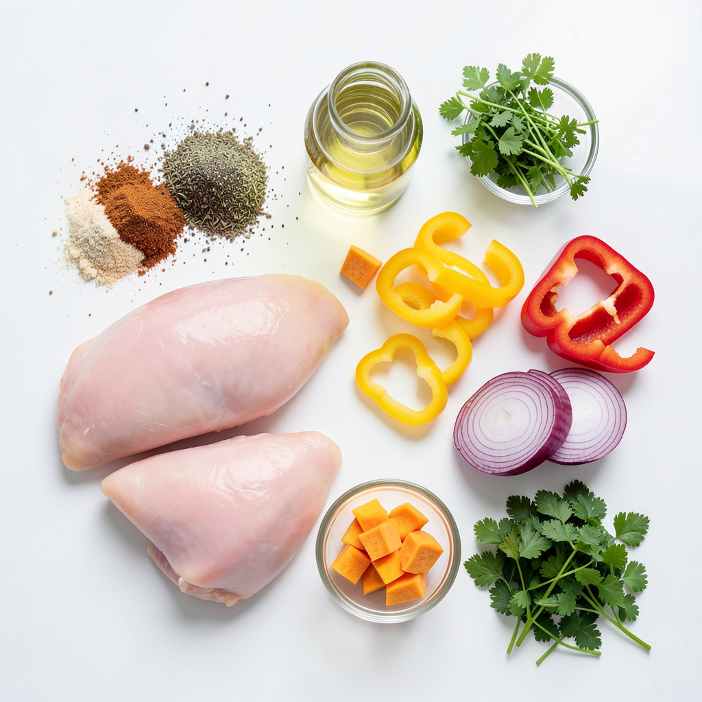 Ingredient Image 2