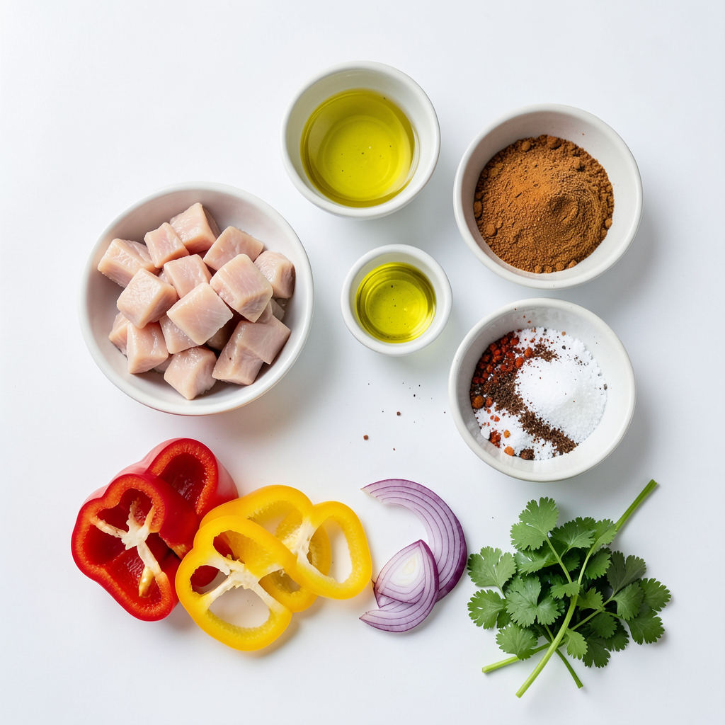Ingredient Image 2