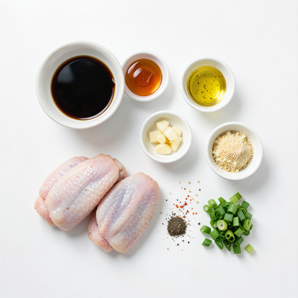 Ingredient Image 2