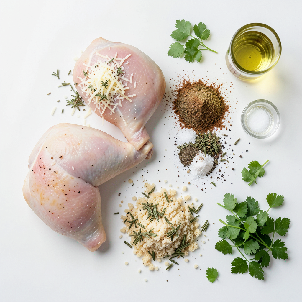 Ingredient Image 2