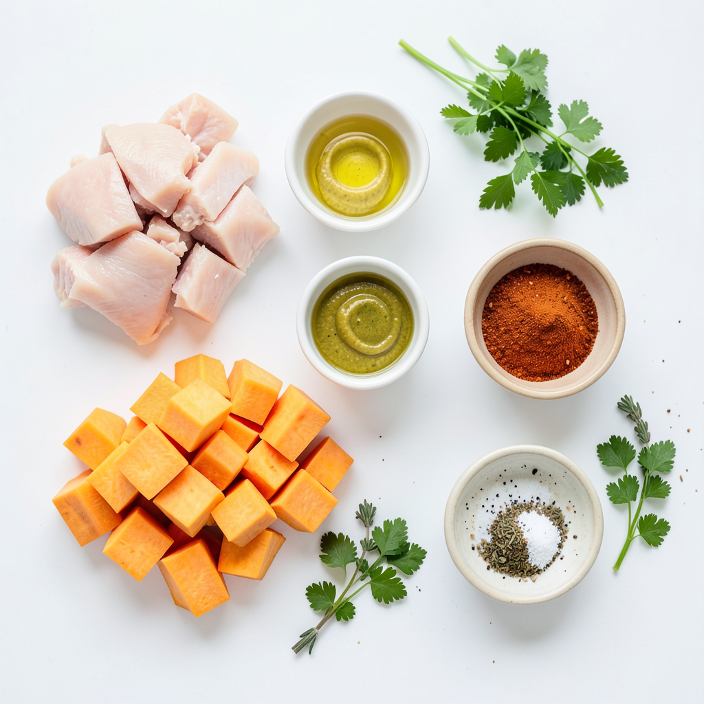 Ingredient Image 2