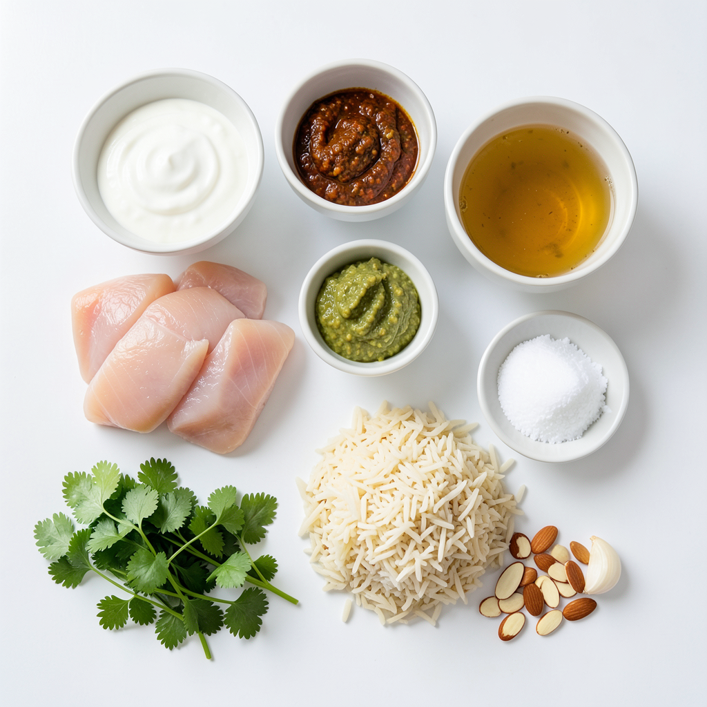 Ingredient Image 2