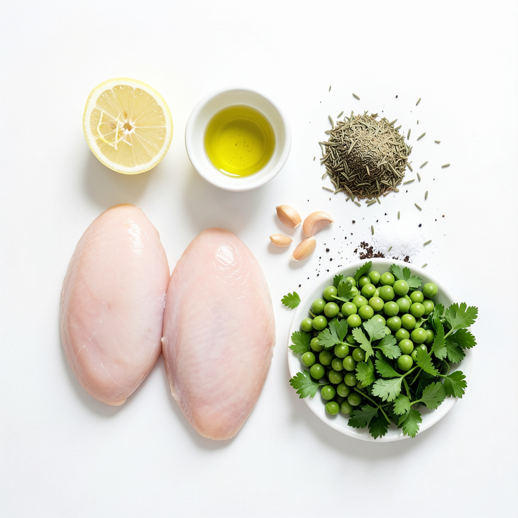 Ingredient Image 2